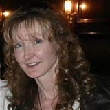 Carla Yates