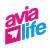 Avialife USATU
