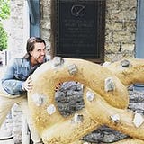 Brad Groznik