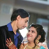 Sunita Chand