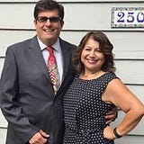 Carla Becerra Merangoli