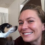 Nikki Haverstock