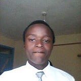 Joseph Musyoka