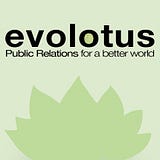 Evolotus PR