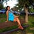 Rosemarie Ramsingh