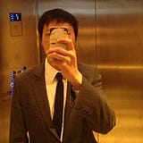 Jason Lam