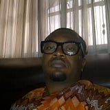 Nkanu Muze