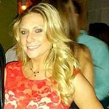 Denise Rohrer