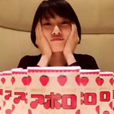 mayumi yamamaoto