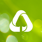 Ecodyger