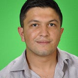 Ahmet ŞAHİN