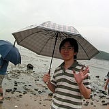 DG KIM