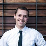 Kevin DeLuca