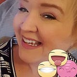 Kari Todd Jarrett