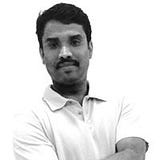 Bala Subbiah