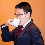 Jason Zhen Li