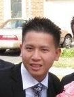 Leon Nguyen