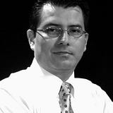 Edgado Moreno