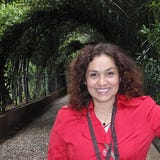 MARISOL PORTILLA