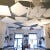 Acustica Davide Foppianoing