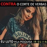 Maiara Lima