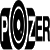 Pozer Projector