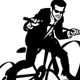 Big Swingin' Cycles