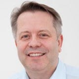 Torsten Herrmann