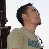 Diki Kurnia