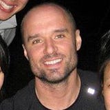Brice Particelli