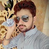 InoXent Aqib
