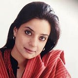 Anjali Kalia