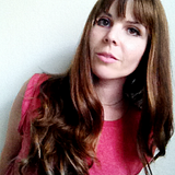 Jessica Druck