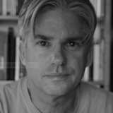 Warren Purdy