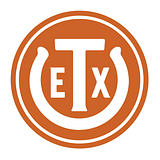 Texas Exes