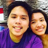 Rommel Joshua Lardizabal