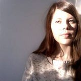 Sara Söderholm