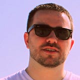 sean