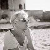 Heidi Paju