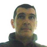 Otomar Colissi