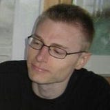 Daniel Vallstrom