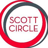 Scott Circle