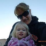 Julie Halstead