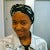 zema sokanyile