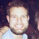 David Vickhoff