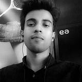 Ashutosh Jha