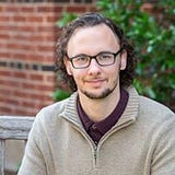 Joshua Lynch