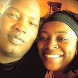 Jennifer Rene Owens