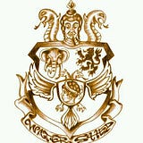 Watershed Int. Ltd.