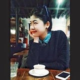 Xin Qu